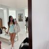 pinkheartspluss